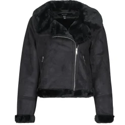 Vero Moda - VMPEGGY< Vestes