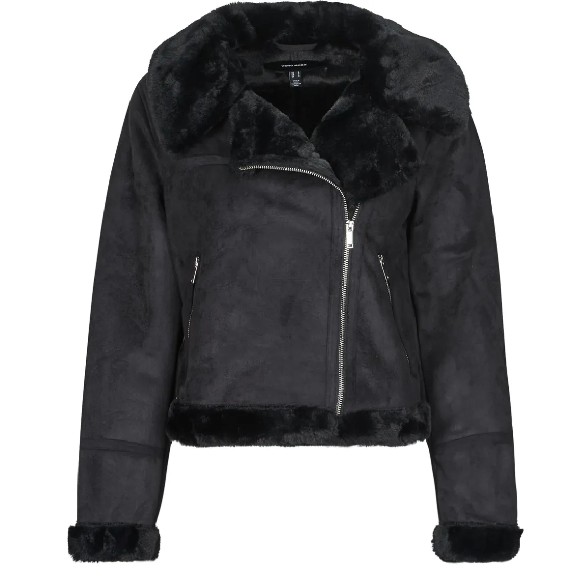 Vero Moda - VMPEGGY< Vestes