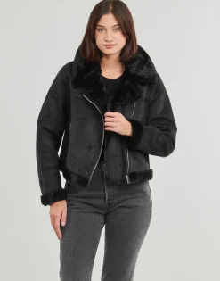 Vero Moda - VMPEGGY< Vestes