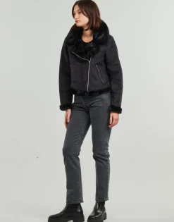 Vero Moda - VMPEGGY< Vestes