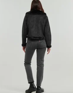 Vero Moda - VMPEGGY< Vestes