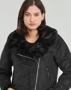 Vero Moda - VMPEGGY< Vestes