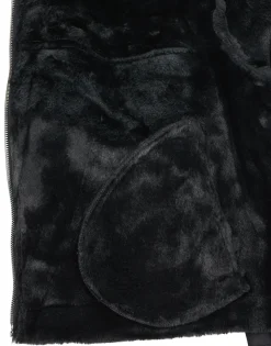 Vero Moda - VMPEGGY< Vestes
