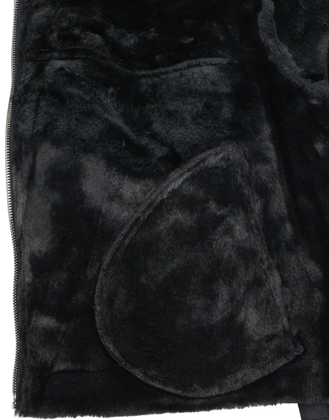 Vero Moda - VMPEGGY< Vestes