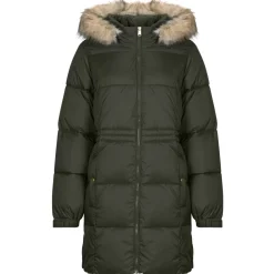 Vero Moda - VMPINAR Kaki Sale
