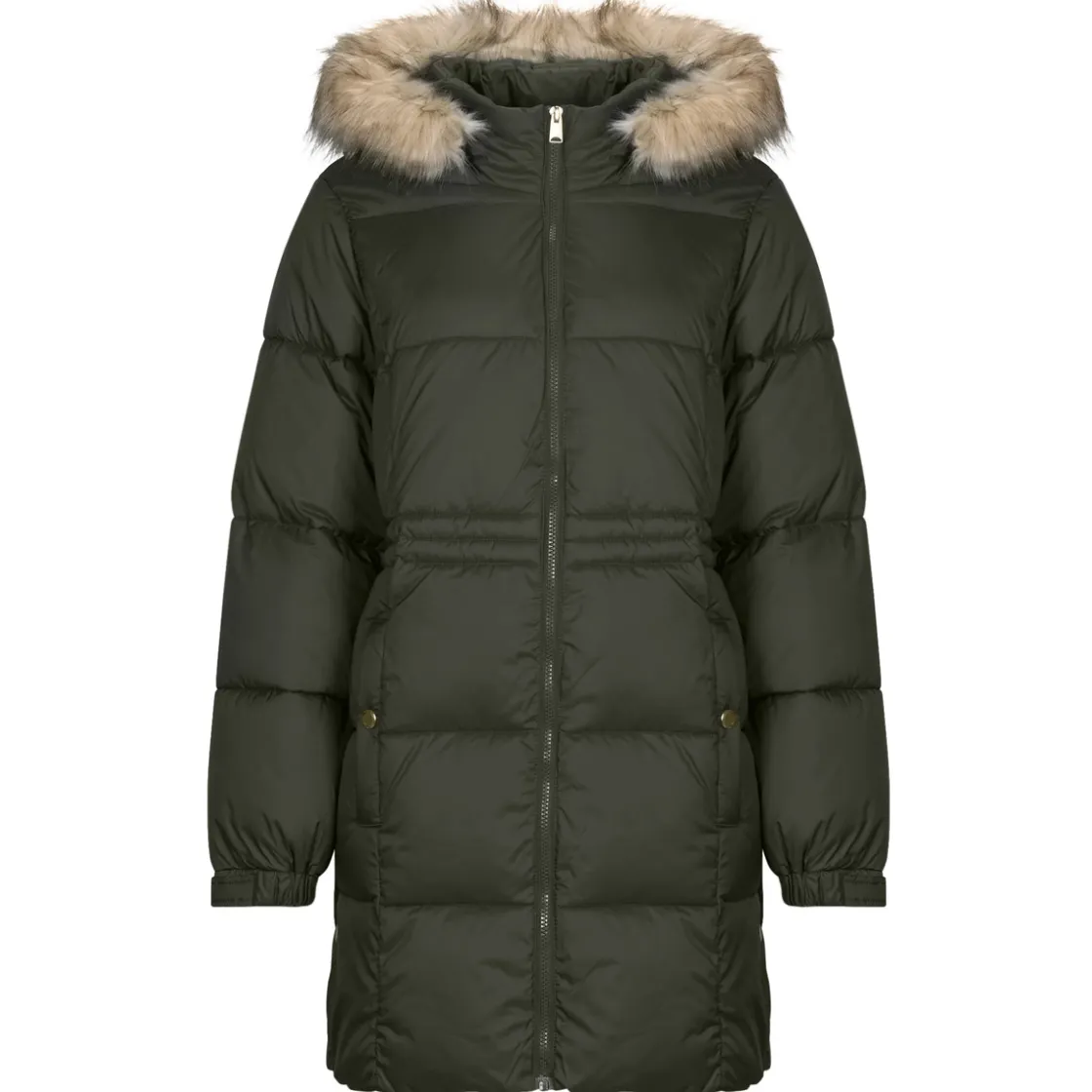 Vero Moda - VMPINAR Kaki Sale