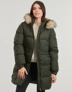 Vero Moda - VMPINAR Kaki Sale
