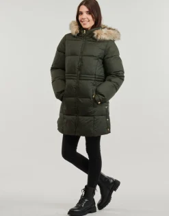 Vero Moda - VMPINAR Kaki Sale