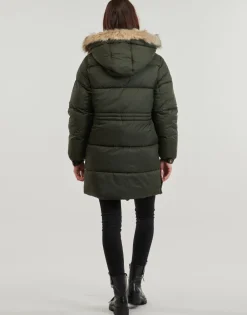 Vero Moda - VMPINAR Kaki Sale