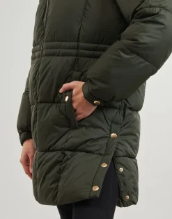 Vero Moda - VMPINAR Kaki Sale