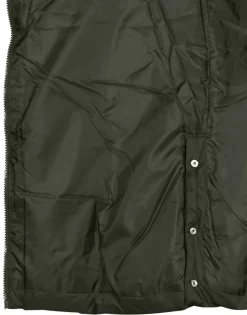 Vero Moda - VMPINAR Kaki Sale