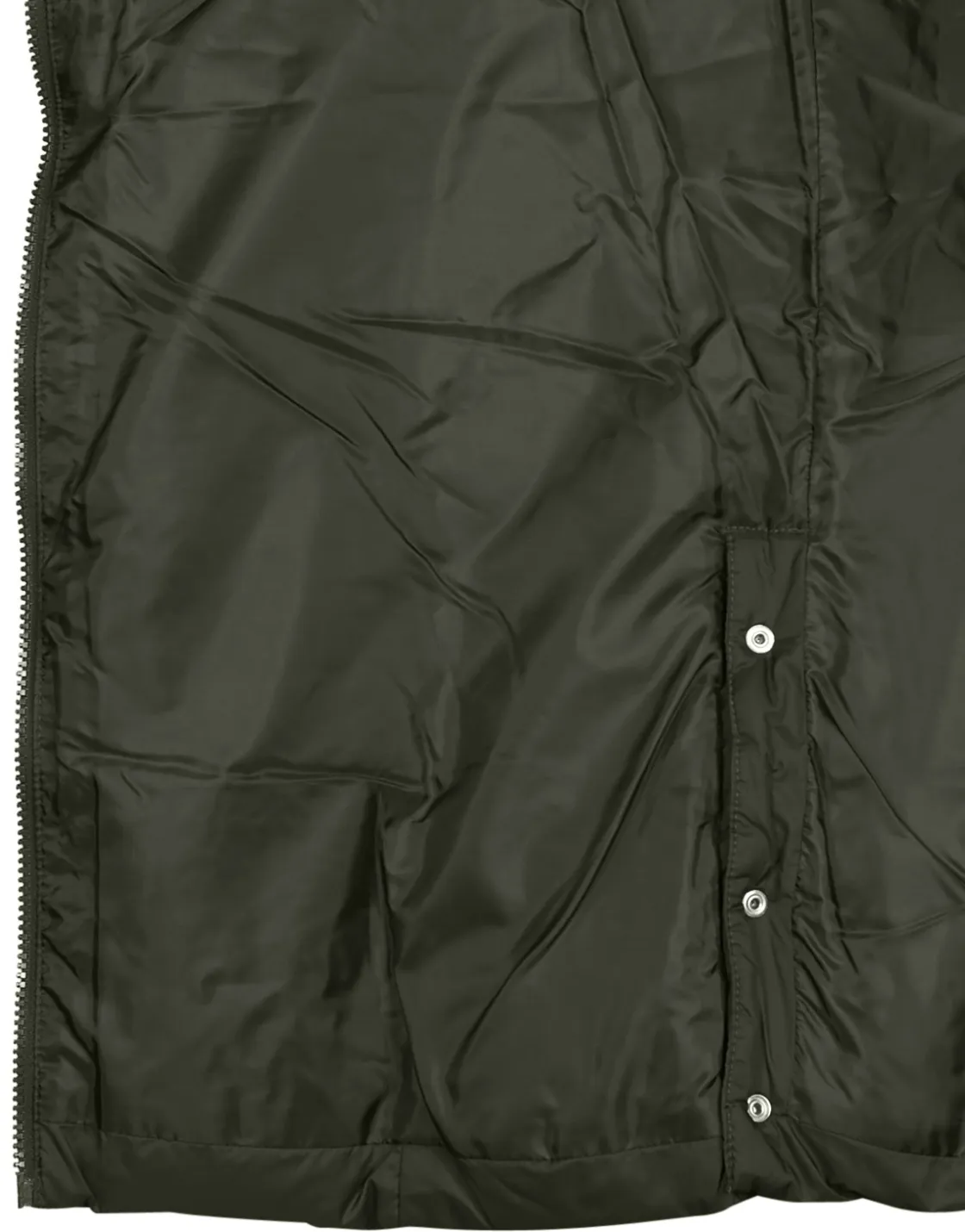 Vero Moda - VMPINAR Kaki Sale