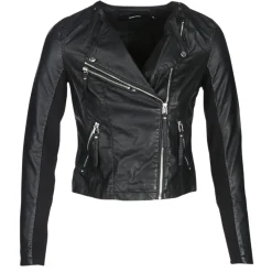 Vero Moda - VMRIA FAV Noir