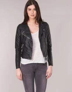 Vero Moda - VMRIA FAV Noir
