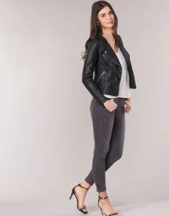 Vero Moda - VMRIA FAV Noir