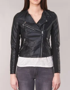 Vero Moda - VMRIA FAV Noir