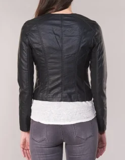 Vero Moda - VMRIA FAV Noir