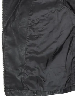 Vero Moda - VMRIA FAV Noir