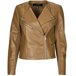 Vero Moda - VMRILEY< Vestes