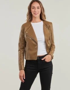 Vero Moda - VMRILEY< Vestes