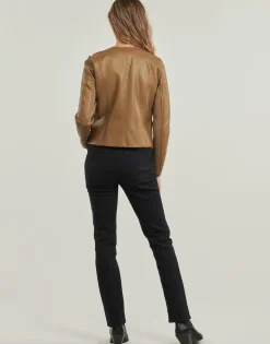 Vero Moda - VMRILEY< Vestes