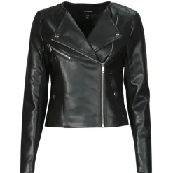 Vero Moda Vestes^- VMRILEY