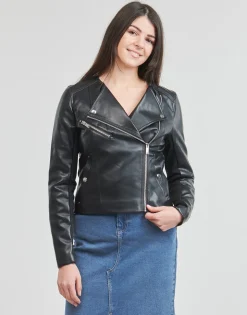 Vero Moda Vestes^- VMRILEY