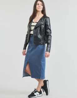 Vero Moda Vestes^- VMRILEY
