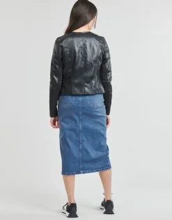 Vero Moda Vestes^- VMRILEY