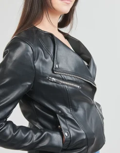 Vero Moda Vestes^- VMRILEY