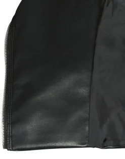 Vero Moda Vestes^- VMRILEY