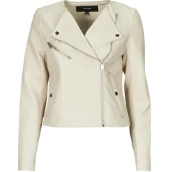 Vero Moda - VMRILEY< Vestes