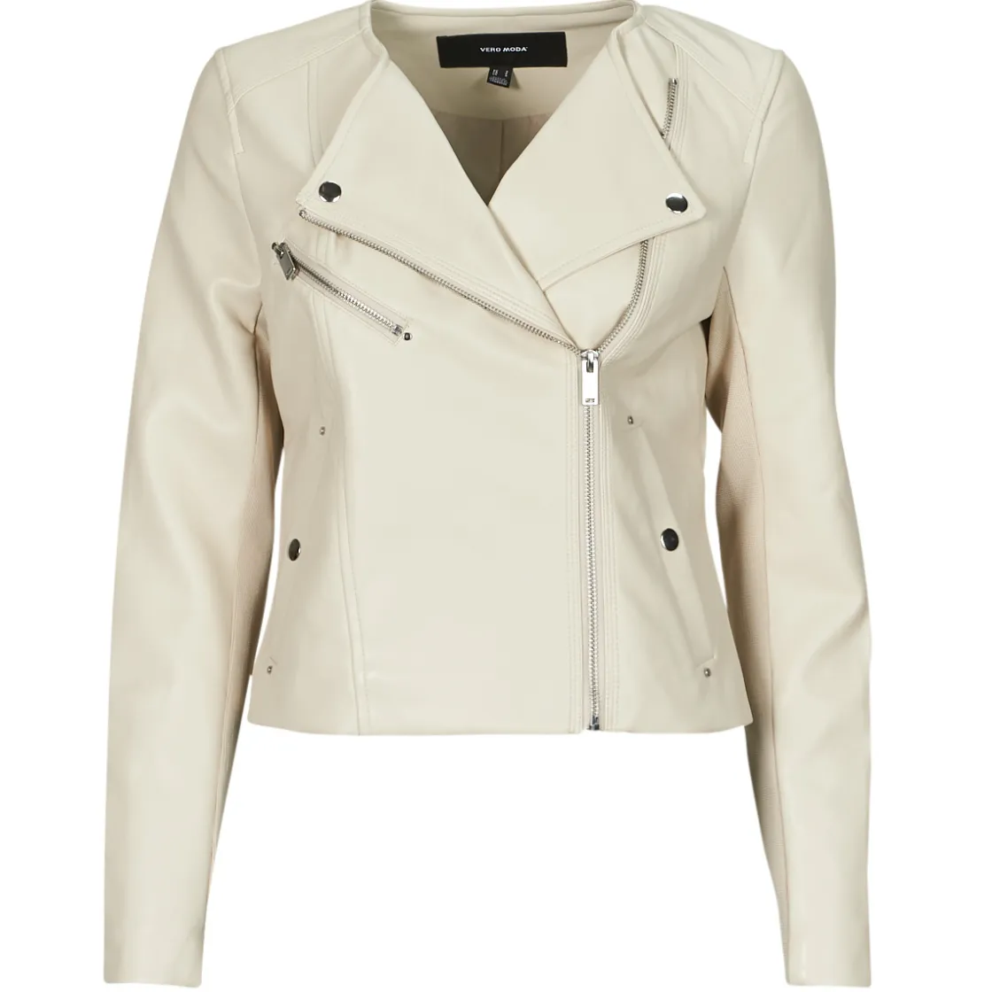 Vero Moda - VMRILEY< Vestes