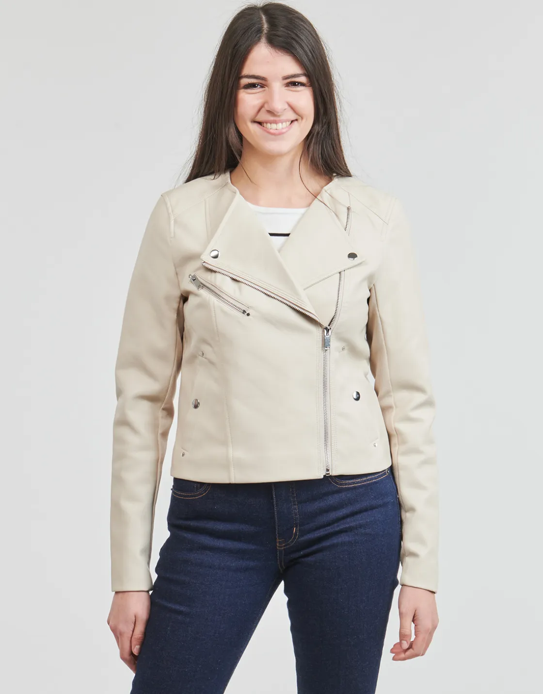 Vero Moda - VMRILEY< Vestes