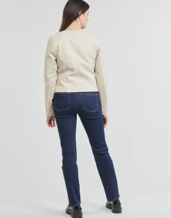 Vero Moda - VMRILEY< Vestes