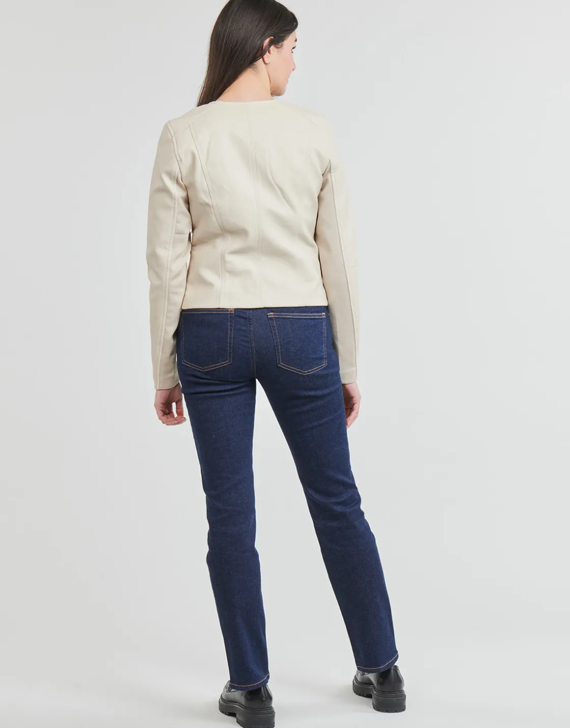 Vero Moda - VMRILEY< Vestes