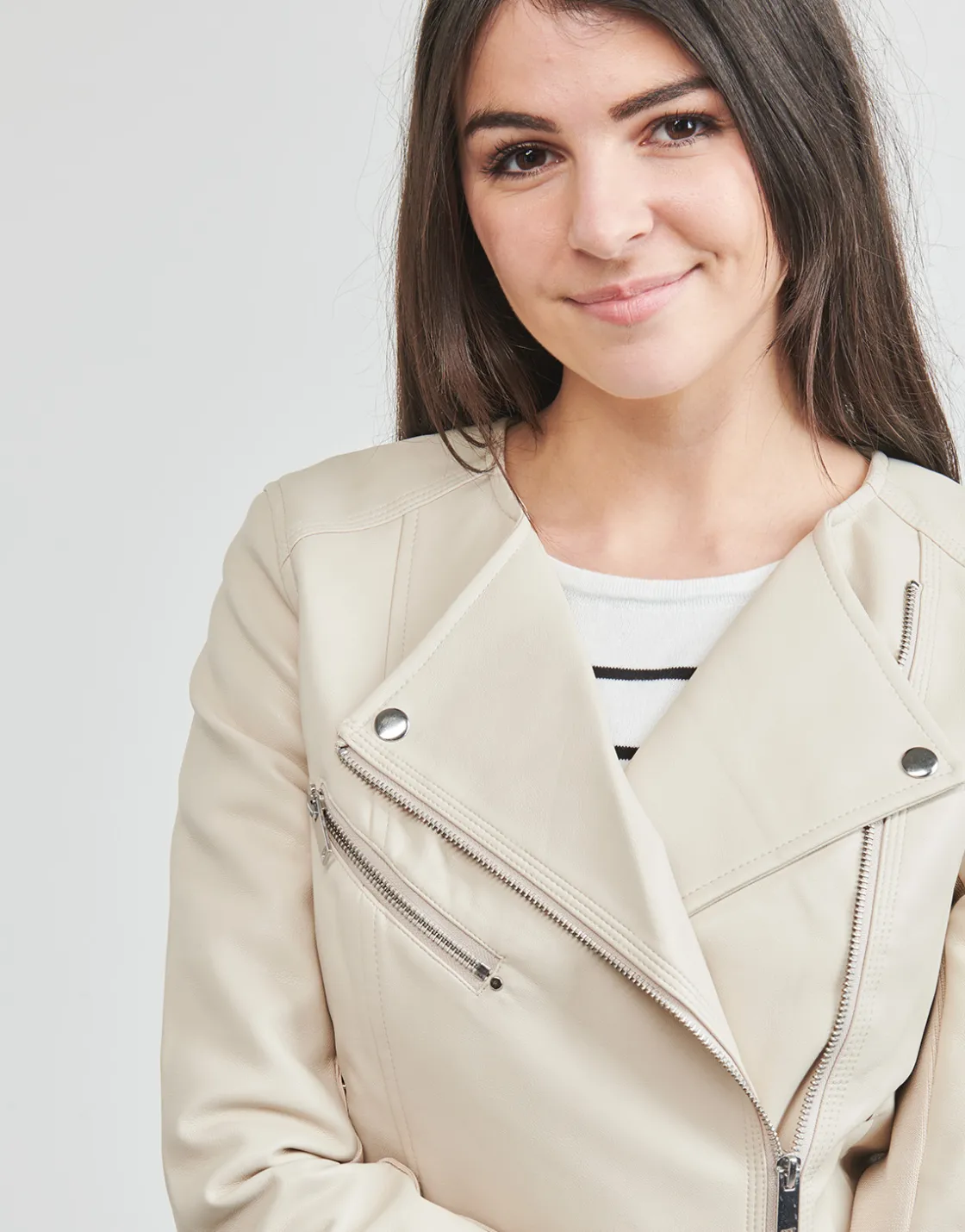 Vero Moda - VMRILEY< Vestes