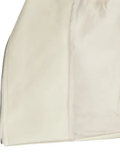 Vero Moda - VMRILEY< Vestes
