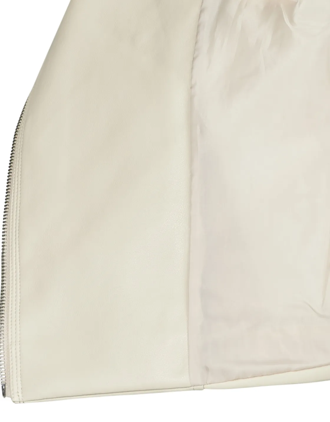 Vero Moda - VMRILEY< Vestes