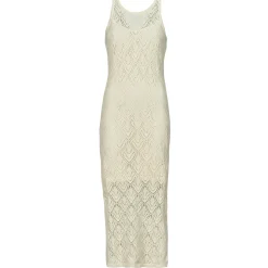 Vero Moda Robes^- VMRIVIERA