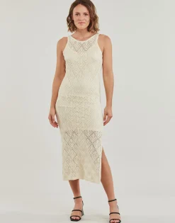 Vero Moda Robes^- VMRIVIERA