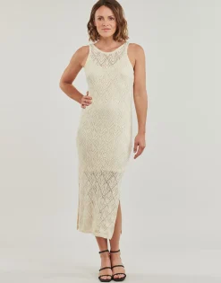 Vero Moda Robes^- VMRIVIERA