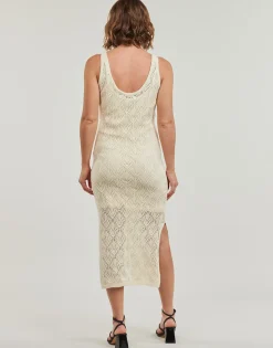 Vero Moda Robes^- VMRIVIERA