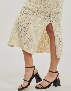 Vero Moda Robes^- VMRIVIERA
