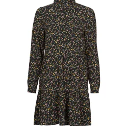 Vero Moda - VMSAGA< Robes