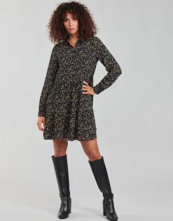 Vero Moda - VMSAGA< Robes