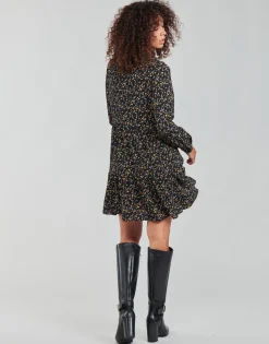 Vero Moda - VMSAGA< Robes