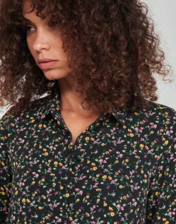Vero Moda - VMSAGA< Robes