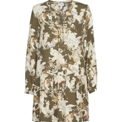 Vero Moda - VMSAGA< Robes