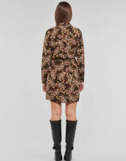 Vero Moda - VMSAGA Marron?Beige Sale